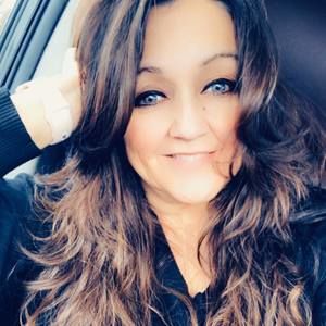 Meet your Posher, Nina